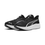 Imagem da oferta Tênis de Corrida Puma Darter Pro 2