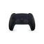 Imagem da oferta Controle Playstation Dualsense Midnight Black