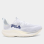 Imagem da oferta Tênis Fila Speed Lite Feminino