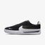 Imagem da oferta Tênis Nike BRSB Masculino