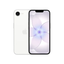 Imagem da oferta Apple iPhone 17e 256GB Branco 6,1" 48MP iOS 5G