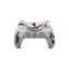 Imagem da oferta Controle DualSense PS5 Ghost of Yôtei Preto
