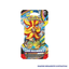 Imagem da oferta Pokémon TCG: Mega Evolução - Caos Ascendente - Sleeved Booster - Português