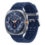 Imagem da oferta Samsung Galaxy Watch Ultra LTE 47mm