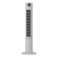Imagem da oferta WAP Ventilador Vertical AIR BREEZE 3 Velocidades 60W 127V
