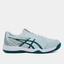 Imagem da oferta Tênis Asics Gel-Backhand 2 Masculino - Azul