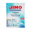 Imagem da oferta JIMO, Cabide Antiumidade, Absorve Umidade do Ar, Prevenção contra Mofo, 250g