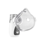 Imagem da oferta Inalador Mesh Air Flow Recarregável Multi Saúde - HC151