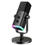 Imagem da oferta FIFINE AM8 Microfone dinâmico USBXLR para gravação de podcast Streaming