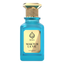 Imagem da oferta Perfume Árabe Bidaya Maktub La Vie Bidaya EDP 100ml