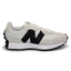 Imagem da oferta Tenis New Balance 327V1 Unisex