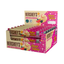 Imagem da oferta Biscoito Wafer Hershey’s Chocotubes, 25g, Pack com 15 Unidades