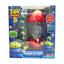 Imagem da oferta Grua De Brinquedos - Foguete Com Garra Pega Aliens Toy Story