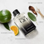 Imagem da oferta Perfume Masculino Giorgio Armani Acqua di Giò Eau de Parfum Refilável 100ml