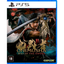 Imagem da oferta Onimusha Way Of The Sword - Playstation 5 (PRÉ VENDA)