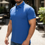 Imagem da oferta Camisa Polo Tommy