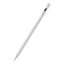 Imagem da oferta Caneta Pencil Digital Para iPad Capacitiva Stylus Geonav