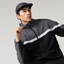Imagem da oferta Jaqueta ASICS Recortes Masculina