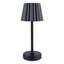 Imagem da oferta Luminária De Mesa Led Pilha Usb 3 Tons Lyor Radiance