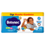 Imagem da oferta Fralda Babysec Ultrasec Giga Tamanho XXG 68 Unidades