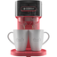 Imagem da oferta Cafeteira Elétrica Cadence Single Up