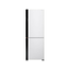 Imagem da oferta Geladeira Inteligente B= Smart Brastemp Frost Free Inverse 500L Branca - BRE66AB Bivolt