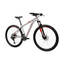 Imagem da oferta Caloi Bicicleta Aluminum Pro Aro 29 Tamanho 17 Câmbio Microshift 20 Velocidades Branca
