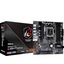 Imagem da oferta Placa Mãe Asrock B650M PG LIGHTNING (AM54xDDR5HDMIDPM.2USB 3.2)
