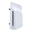 Imagem da oferta Leitor de Disco para PlayStation 5 Slim PS5 Pro Sony Edição Digital Branco CFI2000 Slim Branco