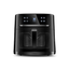 Imagem da oferta Fischer Air Fryer Smart 8L Preto 220V 37010-104682