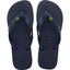 Imagem da oferta Havaianas Brasil - Original - Mod Light - Varias Cores.