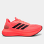 Imagem da oferta Tênis Adidas Boost Run Feminino