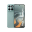 Imagem da oferta Motorola Edge 70 Fusion Plus Snapdragon 7s Gen 4 512 GB 12 GB RAM
