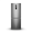 Imagem da oferta Geladeira Panasonic BB64PV2XC Frost Free Inverter 475L Aço Escovado Bivolt