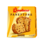 Imagem da oferta Panettone com Frutas Cristalizadas 400g Bauducco