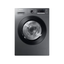 Imagem da oferta Lava e Seca Samsung WD11M com Digital Inverter WD11M4473PX Inox Look 117kg