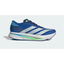 Imagem da oferta Tênis Adidas Adizero SL 2