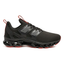 Imagem da oferta Tênis Masculino Sandrini V 12 Molas Sport Confortável