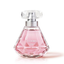 Imagem da oferta Eudora Lyra Desodorante Colônia 75ml