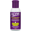Imagem da oferta Amolecedor de Cutículas Alyne 100ml Roxo