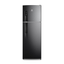 Imagem da oferta Geladeira Electrolux Frost Free 380L AutoSense Inverter Black Inox Look (IF41B)