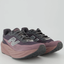 Imagem da oferta Tênis New Balance Fuelcell Rebel V5 Feminino