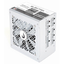 Imagem da oferta Fonte Gamer Rise Mode Elektra, 650W, Bronze, Full Modular, PFC Ativo, Branco RM-PSU-ELKM-650-W