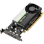 Imagem da oferta Placa De Vídeo Nv Pny Quadro T400 Vcnt4004gb-pb 4gb
