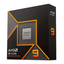 Imagem da oferta Processador AMD Ryzen 9 9900X 12-Core 24-Threads 4.4GHz (5.6GHz Turbo) Cache 76MB AM5 100-100000662WOF