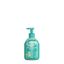 Imagem da oferta Pampers Condicionador Glicerina 200ml