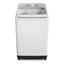 Imagem da oferta Maquina De Lavar Panasonic 15kg Branca Na-f150b1wa 127v