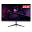 Imagem da oferta Monitor Gamer Mancer Horizon Z3 23.8 Pol IPS FHD 100Hz 1ms HDMI e VGA