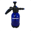Imagem da oferta Snow Pump 3 em 1 Snow Foam Espuma Densa Pré Lavagem Automotiva 2L Pulverizador Manual Profissional - FERON