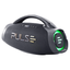 Imagem da oferta Caixa de Som Bluetooth Pulse X Boombox 220W RMS - SP626 Bivolt